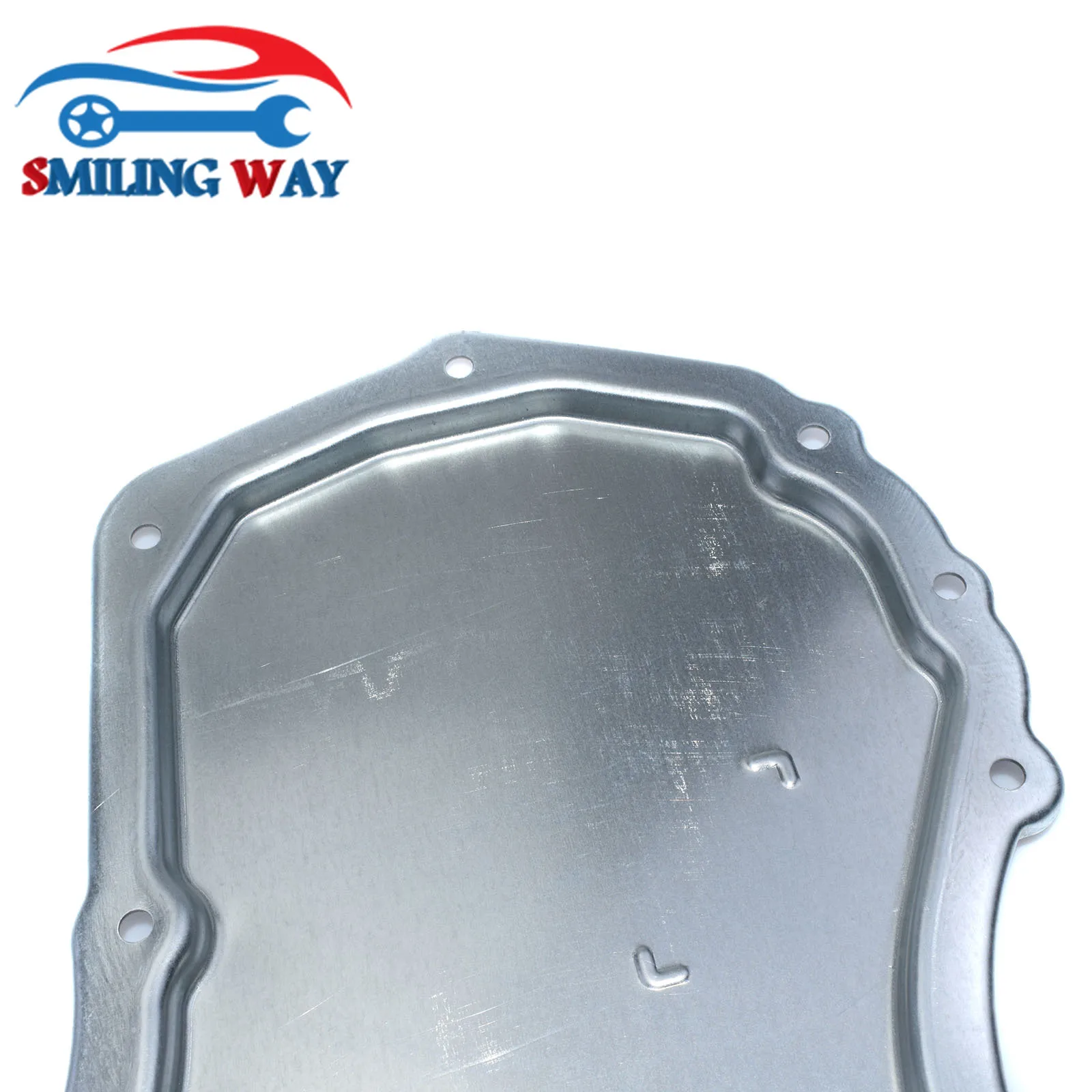 Масляная Сковорода и прокладка коробки передач для Chevrolet Pontiac Buick Saturn Century lesabrskylark
