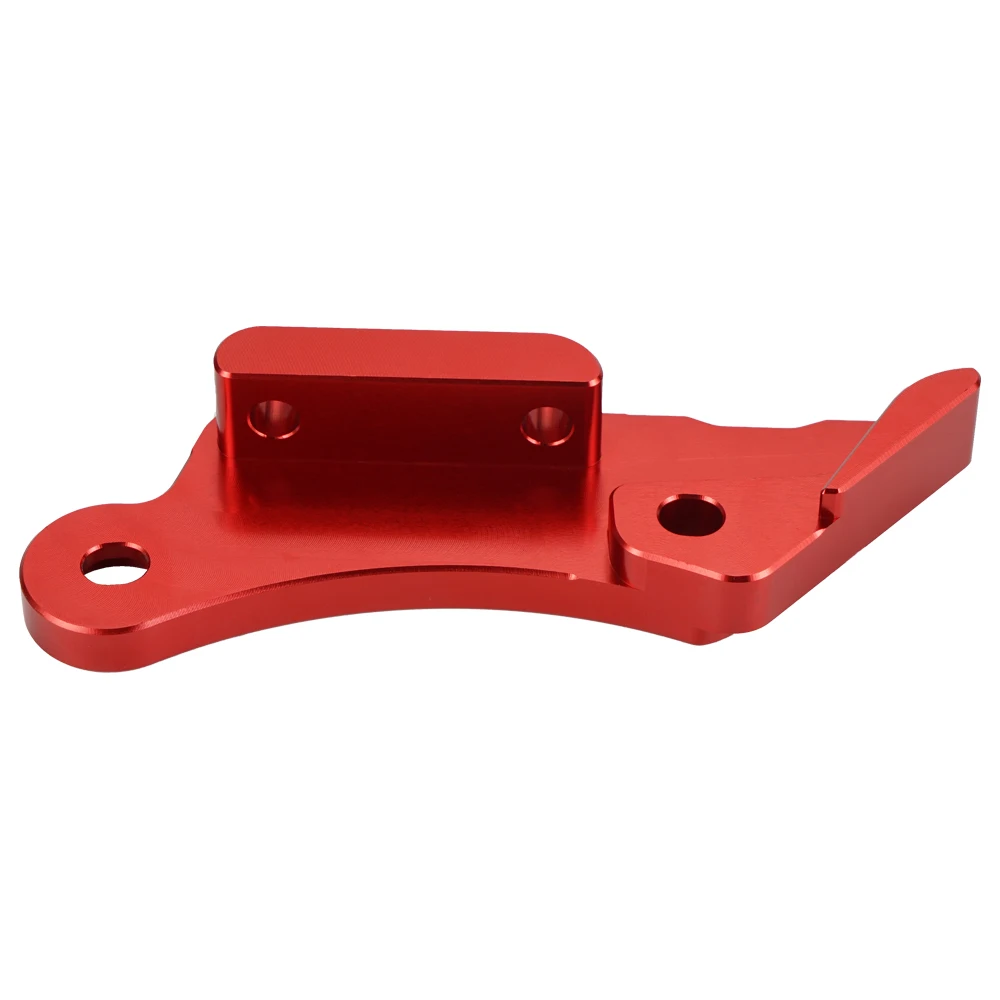 Защитная крышка NICECNC Swingarm для BETA 125 - 500 150 200 250 300 RR RS 350-450 X-TRAINER300 15 22 2010 купить по