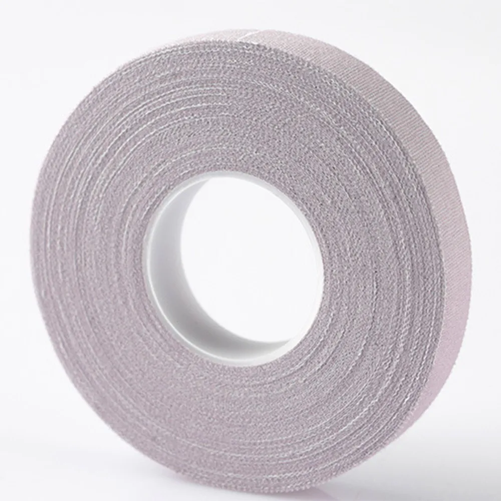 10m Professional Playing Guzheng Tape Breathable Cotton Adhesive Tape For Chinese Guzheng Pipa Finger Nails Picks R66E