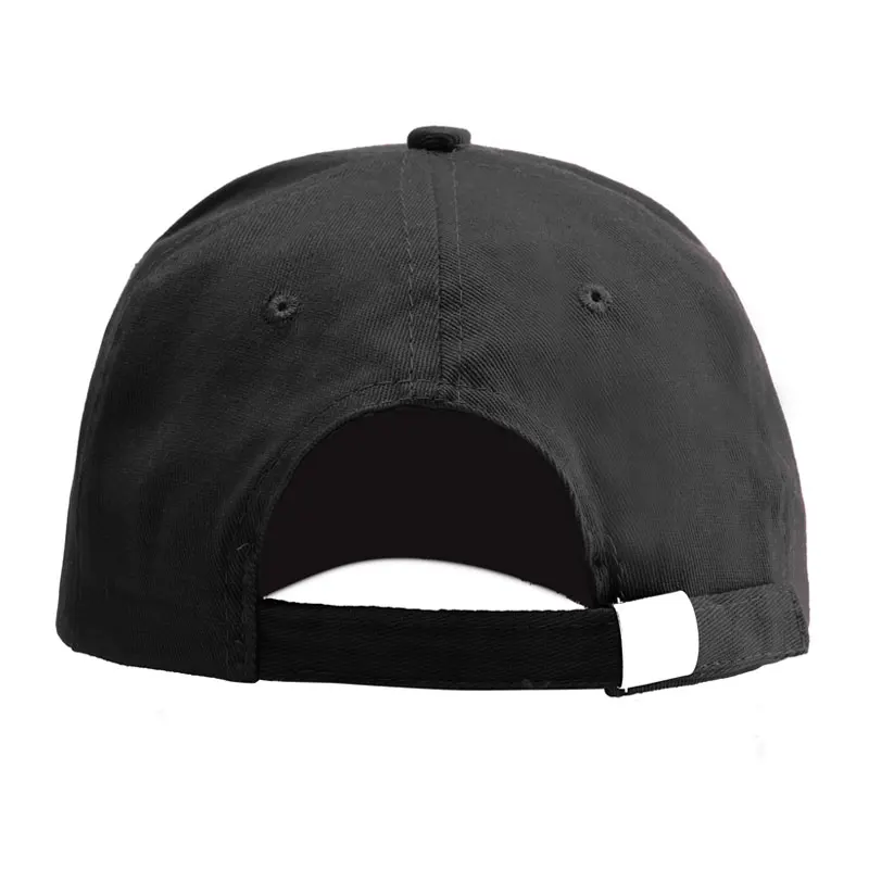 PUBG Cosplay Level 3 бейсболка для шлема игр на полях битвы унисекс женщин и мужчин Snapback |