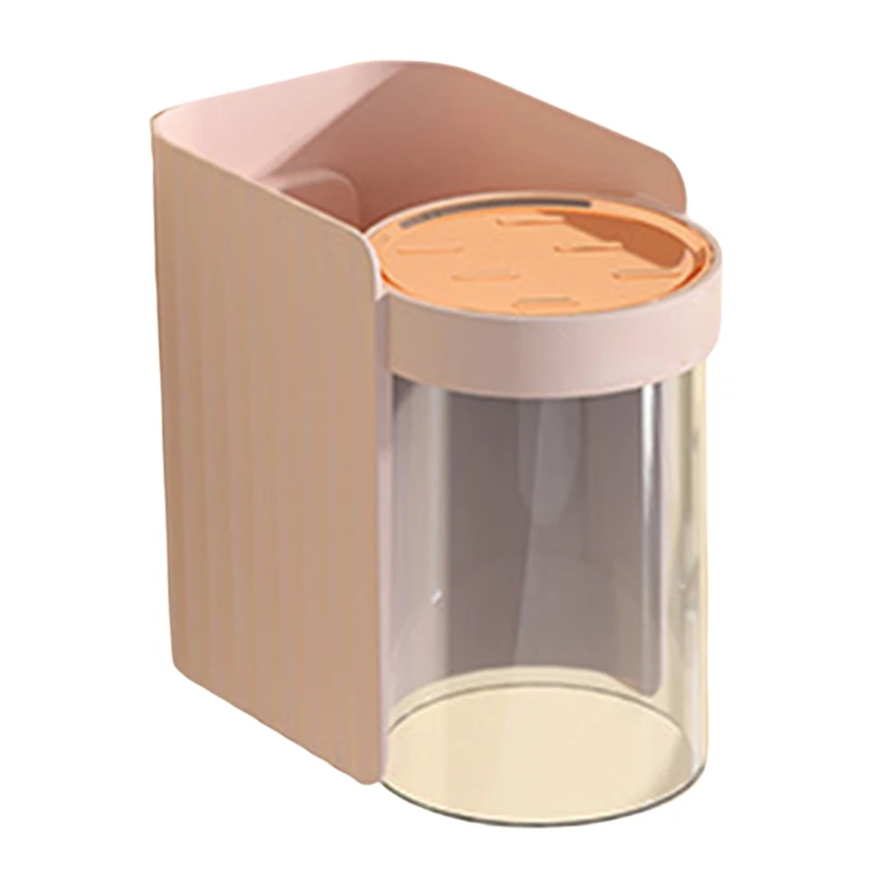 

Durable Home Supplies Wall-Mounted Magnetic Suction Upside-Down ornaments simple High quality convenient and practical