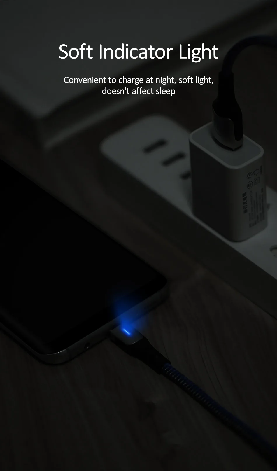 USAMS type C usb-кабель 5A кабель быстрой зарядки type-C кабель быстрой зарядки USB C провод шнур для huawei P30 P20 Mate20 Pro OPPO кабель для передачи данных