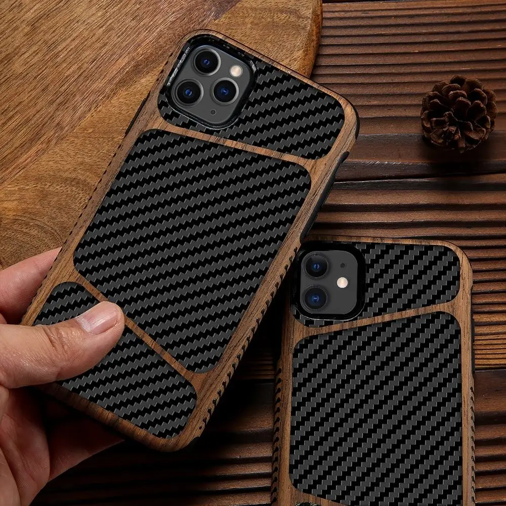 LAPOPNUT тонкий деревянный дизайн мягкий чехол для IPhone 11 Pro X Xr Xs Max 7 8 Plus SE 2020 матовый