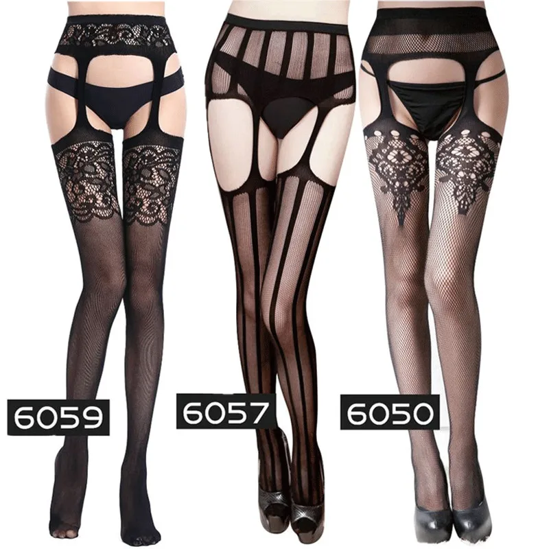 Новый стиль плюс размер женское Сексуальное белье горячая эротическая полоса