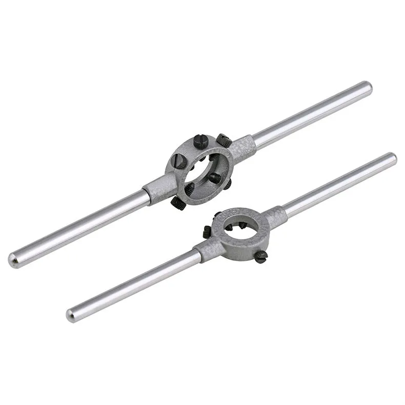 1 шт. ручной Циркулярный ключ шарнир инструменты для резьбы токарный станок