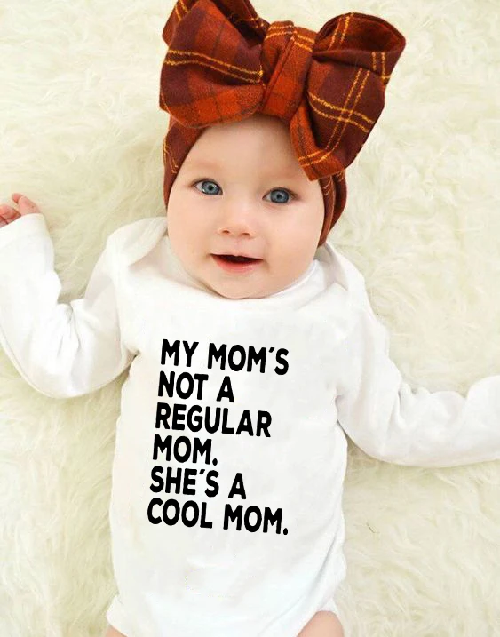 Женский комбинезон с длинным рукавом рукавом| |