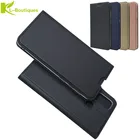 Чехол-книжка для Samsung Galaxy M30S, M30 S, M, 30 S, M, 30 S, кожаный