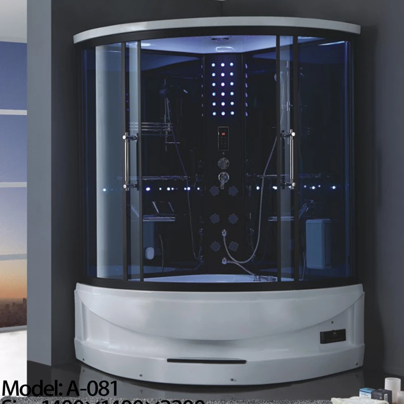 Кофе Золотой паровой дом дизайн Современная Музыка Аудио многофункциональная