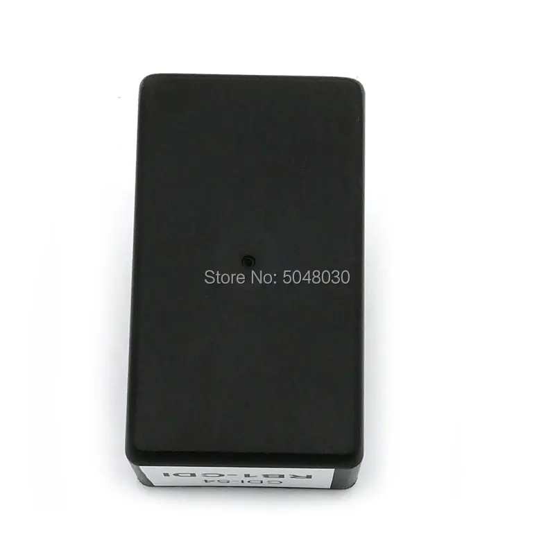 Высокая производительность Цифровой CDI Коробка зажигания для SYM Quad Lander 300 S/300 S RB1-CDI