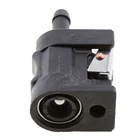 516 дюймовый Разъем двигателя для Mercuryдля фитингов топливной линии YAMAHA, женский