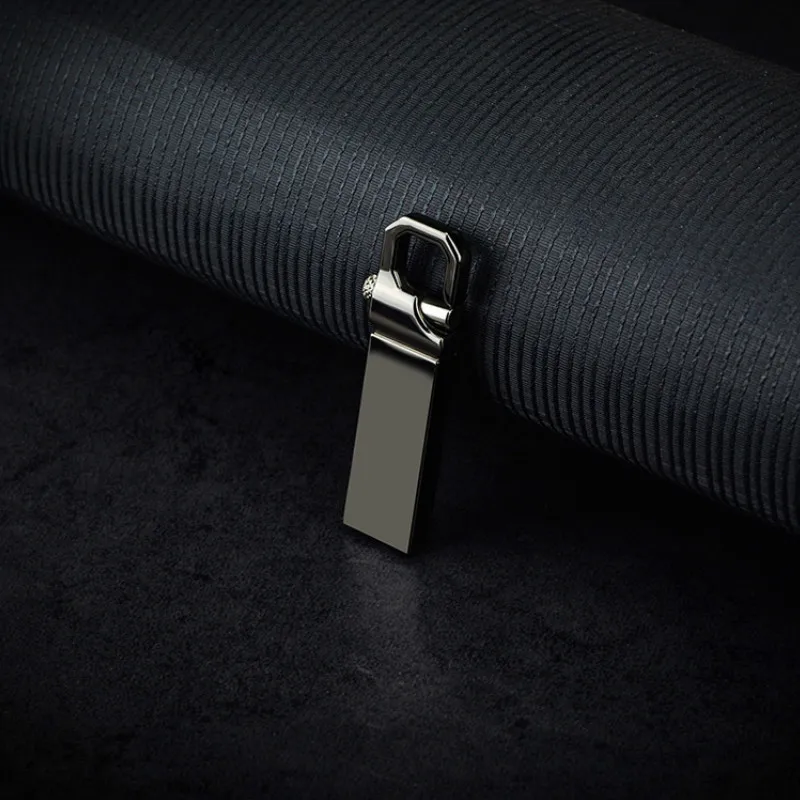 &quotСделай сам&quot с возможностью нанесения собственного логотипа