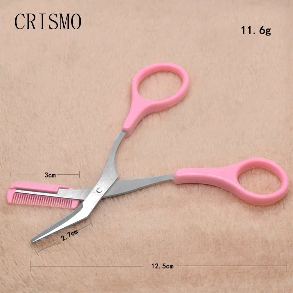 Бритва для удаления волос триммер | Красота и здоровье