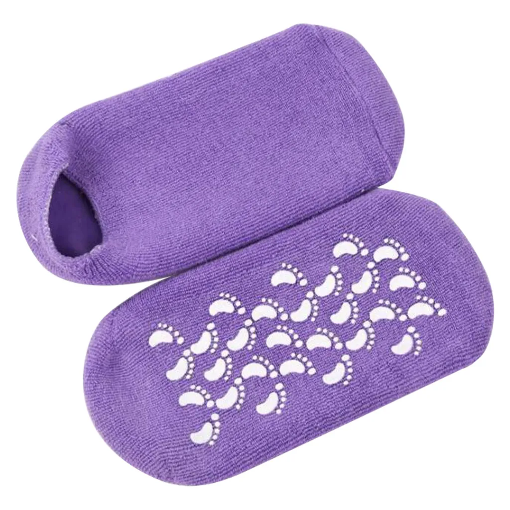 1 пара женские носки для йоги|Носки йоги| |