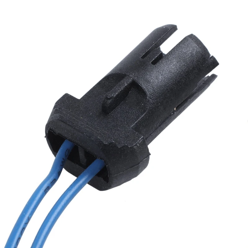 

2x Warning Canceller Resistor Canbus T10 - Eliminate error W5W Light Led lights