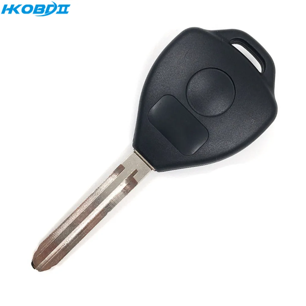 HKOBDII KEYDIY оригинальный KD B05-4/B05-3 + 1 4 кнопки серии B универсиал пульт дистанционного
