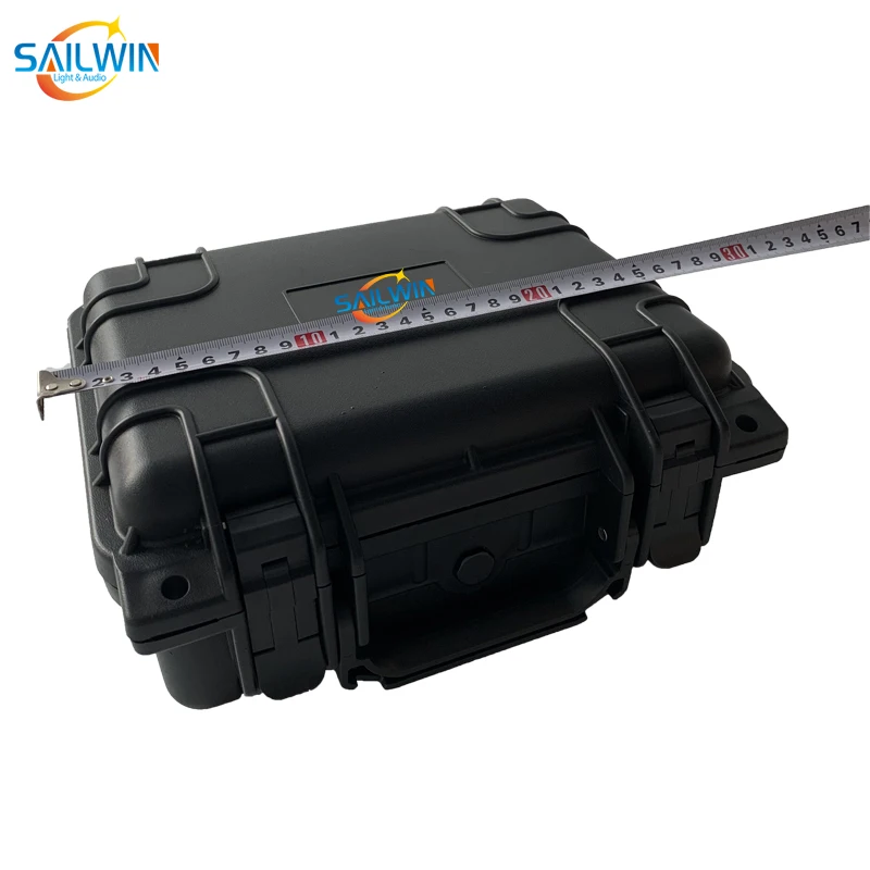 Сценический светильник Беспроводной передатчика DMX512 контроллер для Sparkular Spark