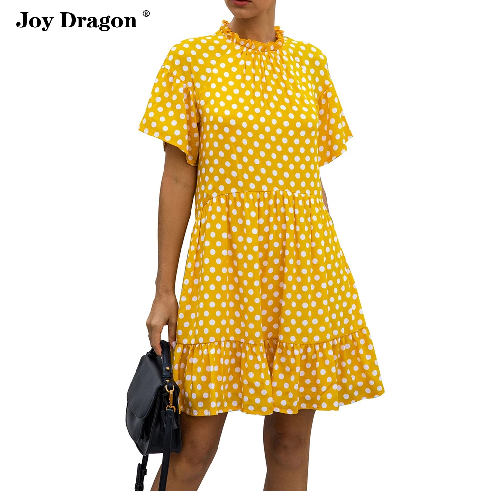 Женское летнее платье Zomerjurk Dames Vetements Vetement Femme Ropa De Mujer Sukienki Damskie Roupas Femininas Kleider