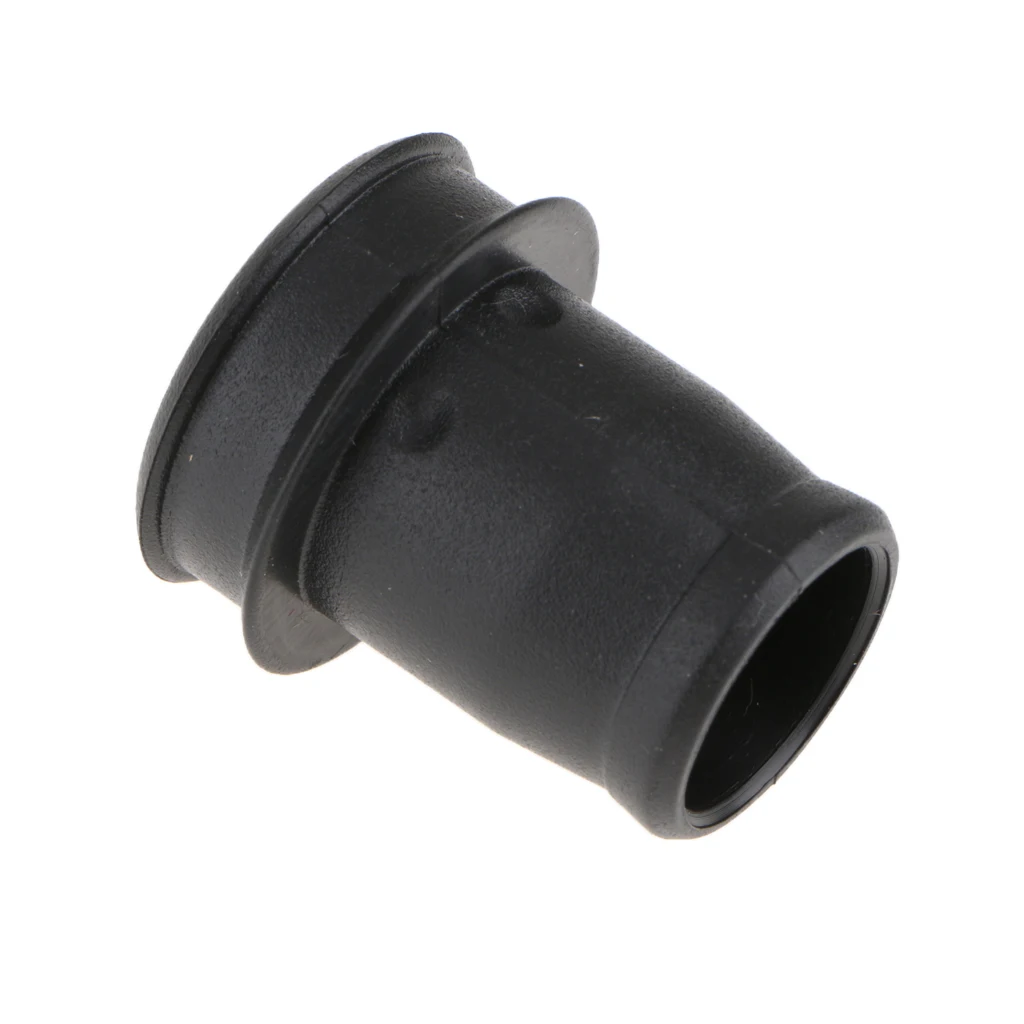 Крышка прикуривателя автомобиля защищает от пыли грязи повреждений для BMW |