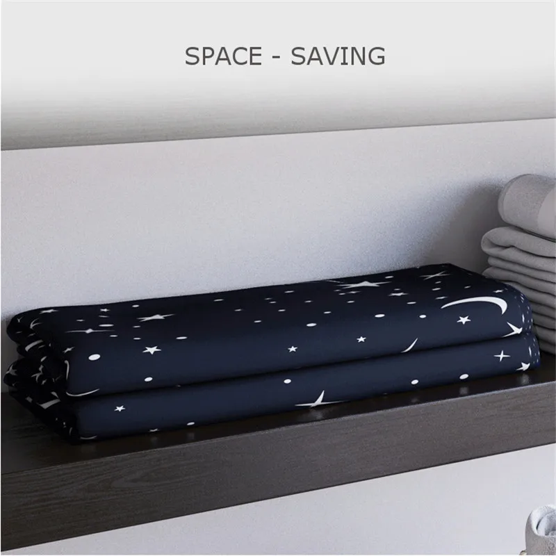 

65x70 Bath Barrel Portable Foldable Bathtub Household Thickened Soaking Bath Tub Bathtub Adult Folding Bath Bucket with Cushion