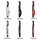 Сумка для рыбалки DAIWA 130 см, сумка для удочки 125 см, водонепроницаемый рюкзак для рыбалки, многофункциональный чехол для удочки, уличная Рыбалка