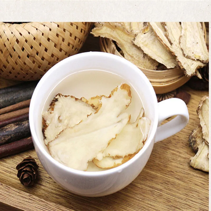 

100g-1000g pure wild angelica, non-sulfur angelica slices, high quality, free transportation, menstrual pain, blood circulation