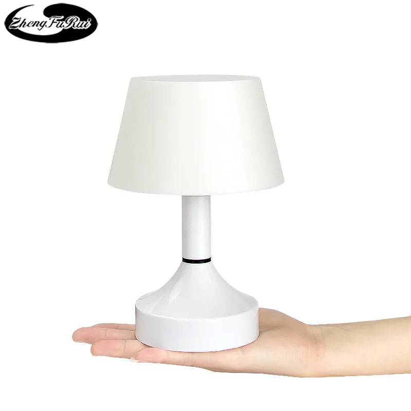 

Induction energy-saving bedside plug-in LED light control sound control remote control switch night light led lights with remote