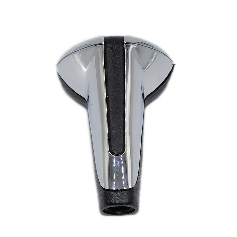 

Чехол для автомобиля для Peugeot 307 Citroen C4 Triumph Sega