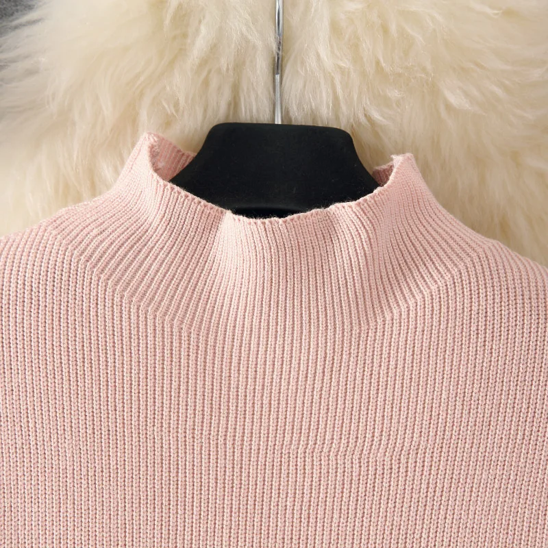 2019 осенне зимний костюм с платьем женский элегантный длинный рукав бисером