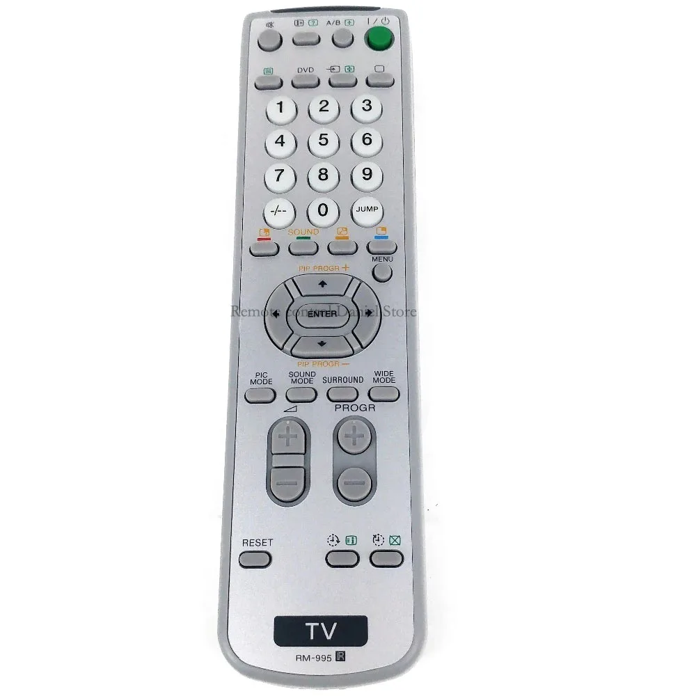 kvar34m36