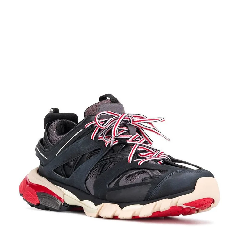 

2020 New Fashion Women Sneakers Luxury Shoes