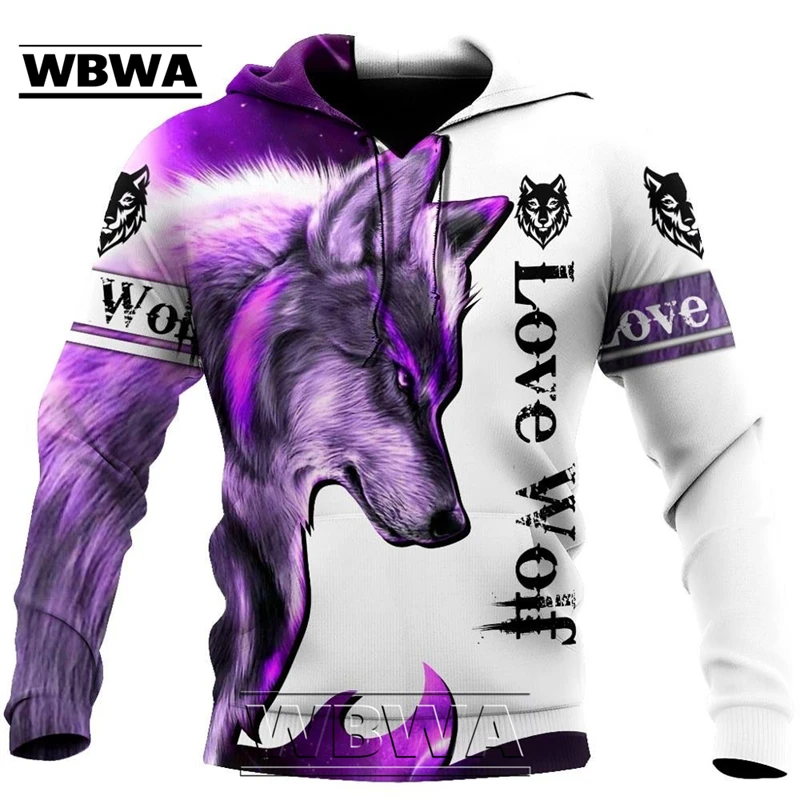 

Black & White Tattoo Dragon 3D Printed Men Hoodies Sweatshirt Unisex Streetwear Zipper Pullover Casual Jacket Tracksuits