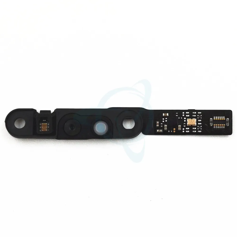 Оригинальная Подлинная веб-камера shenyan A1502 iSight для Macbook pro 13 retina камера 821-1724-A 2013-2015