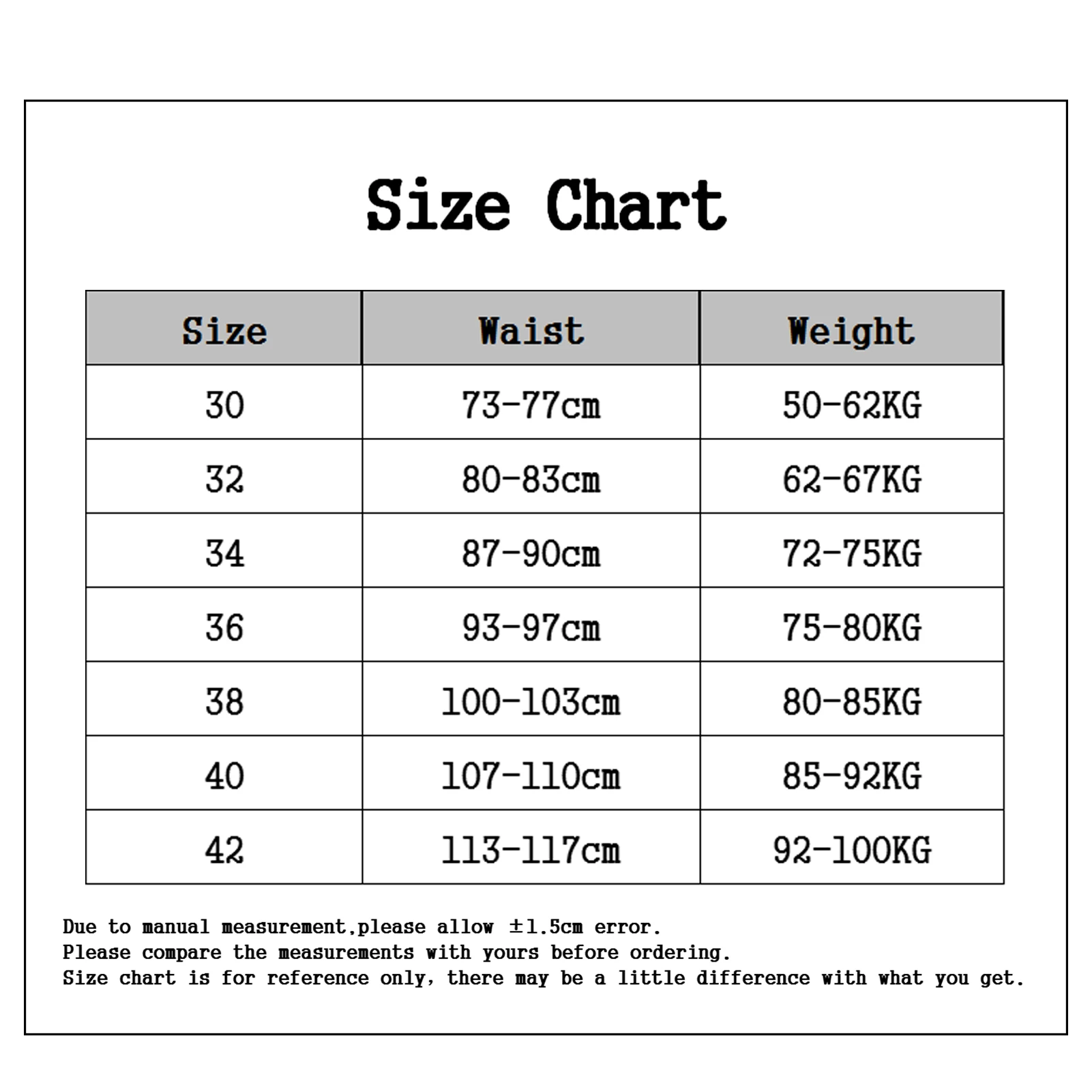 

Men Solid Color Pocket Loose Harem Pants Running Yoga Sports Sweatpants Trousers