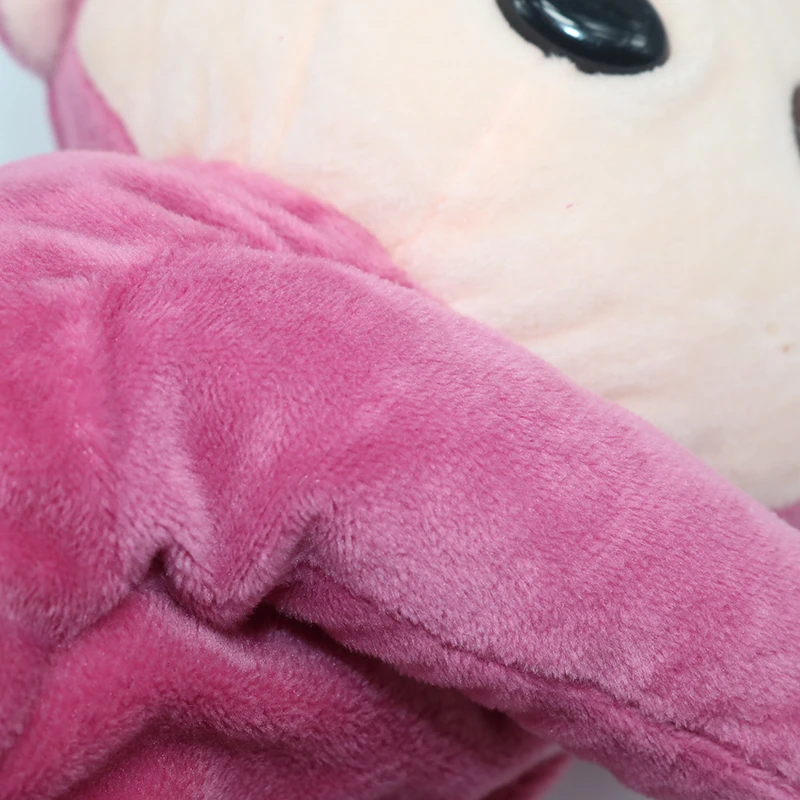 Креативная коробка для бумажных салфеток с изображением обезьяны из мультфильма