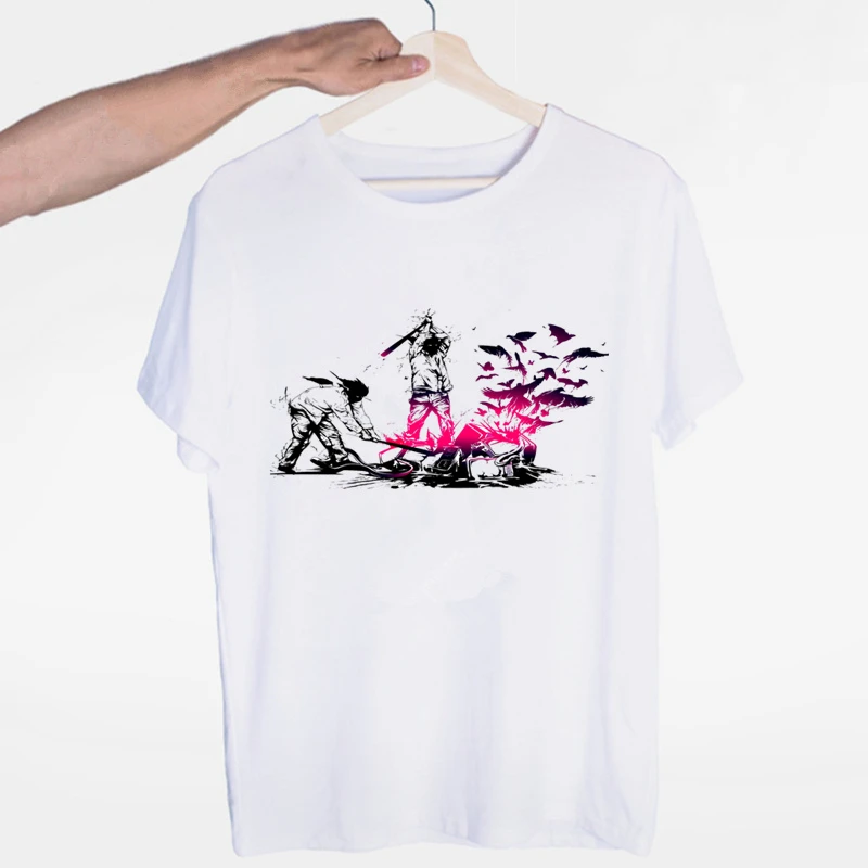 Футболка с музыкальной группой Three Days Grace летняя повседневная модная футболка