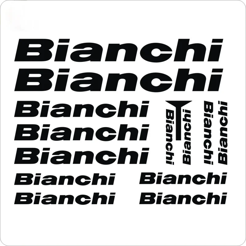 

Bicycle Mtb Sticker Decals Frame Road Bike Cycling Decorative Stickers Racing Sticker Mountainbike MTB Frame 31cm*22cm