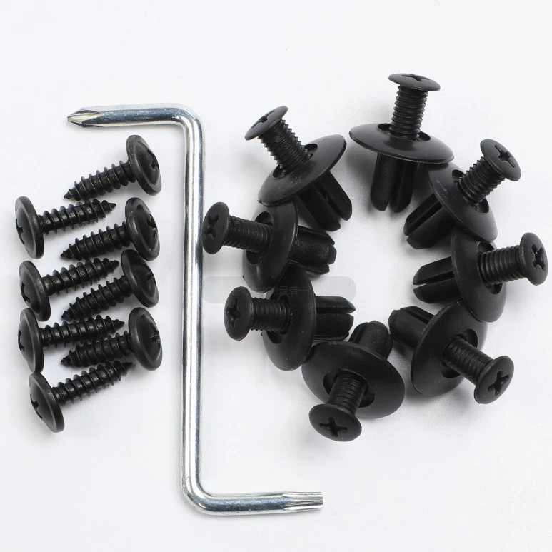 Автомобильный колесный брызговик Lsrtw2017 грязезащитное крыло для Ford Kuga Escape 2013 2014 2015