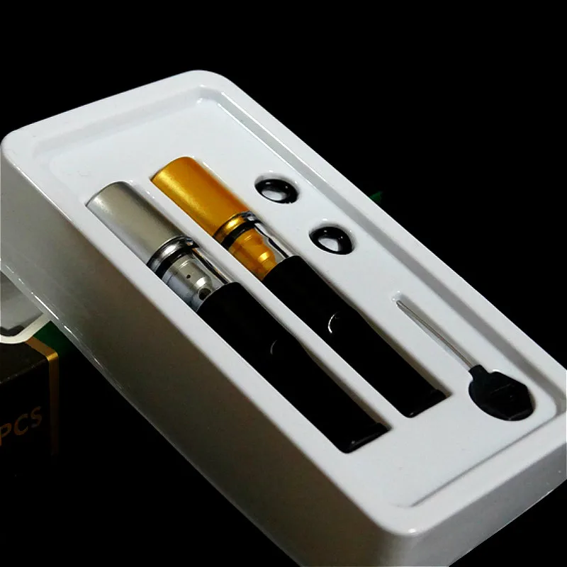 SUEF дешевый курительный держатель сигареты фильтр уменьшает количество смолы