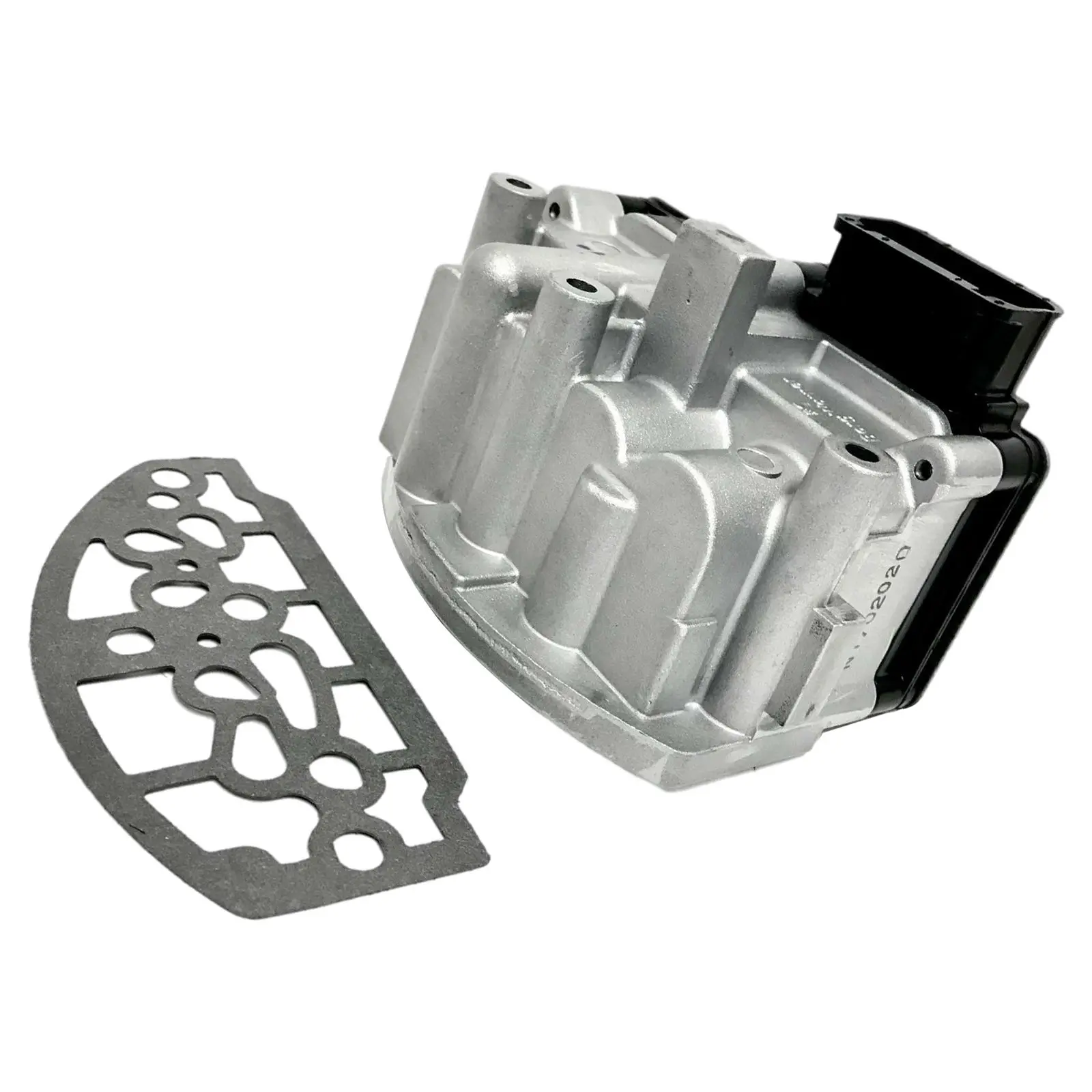 

Vehicle Transmission Solenoid Block Pack 5140429AA fits for Chrysler