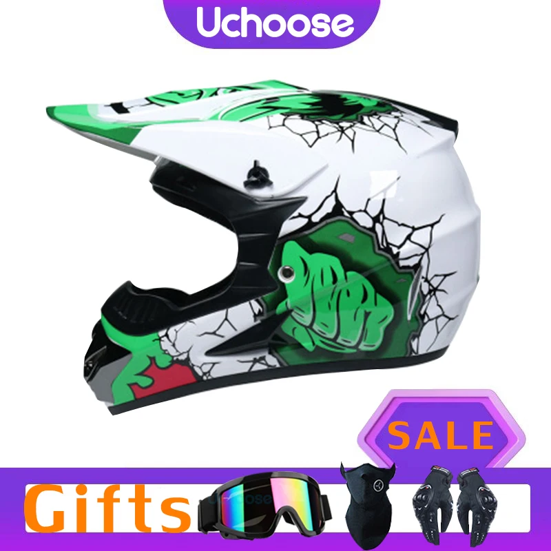 Мотоциклетный шлем Kask Классический гоночный для мотокросса взрослых женщин и