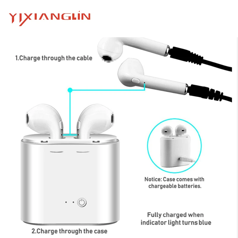 YIXIANGLIN бренд EFA07 01 мини портативный вентилятор кулер Ручной usb зарядка маленький