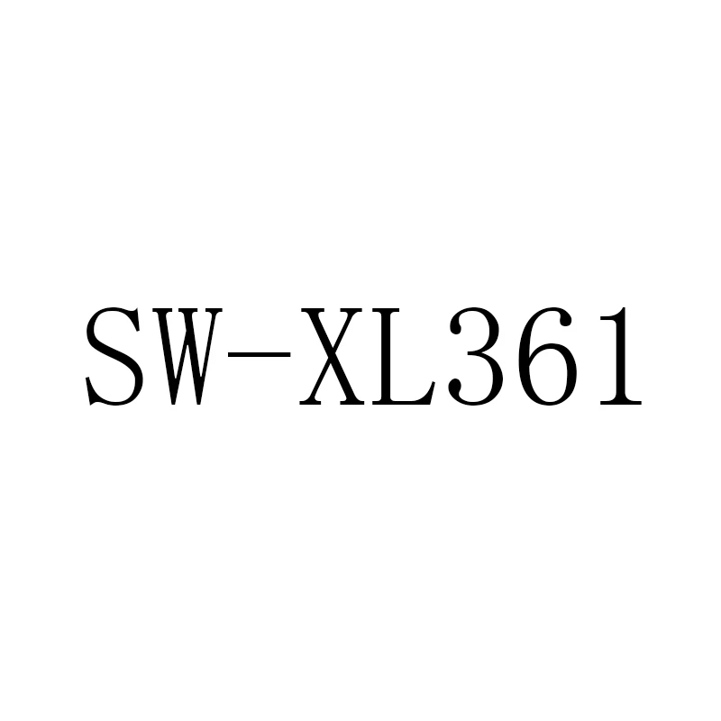 

SW-XL361