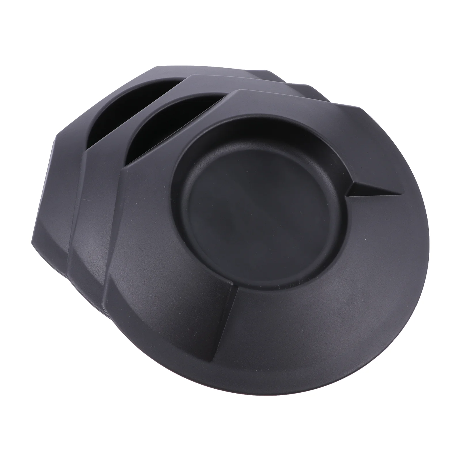 

3 шт., вспомогательное устройство для тренировки дисков