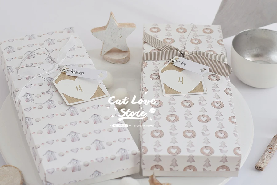 Брелок для дома креативный металлический режущий Скрапбукинг трафарет высечки карты делая своими руками, декоративная поделка тиснение новые штампы для