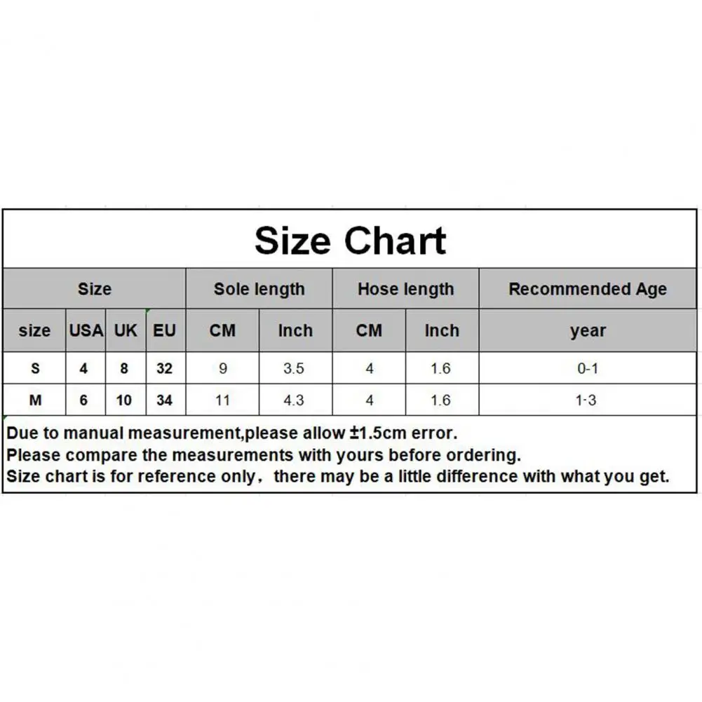 

1 Pair Floor Socks Cartoon Pattern Anti-skid Skin Friendly Baby Unisex Slip Socks for Spring Cute Cartoon Baby Cotton Socks