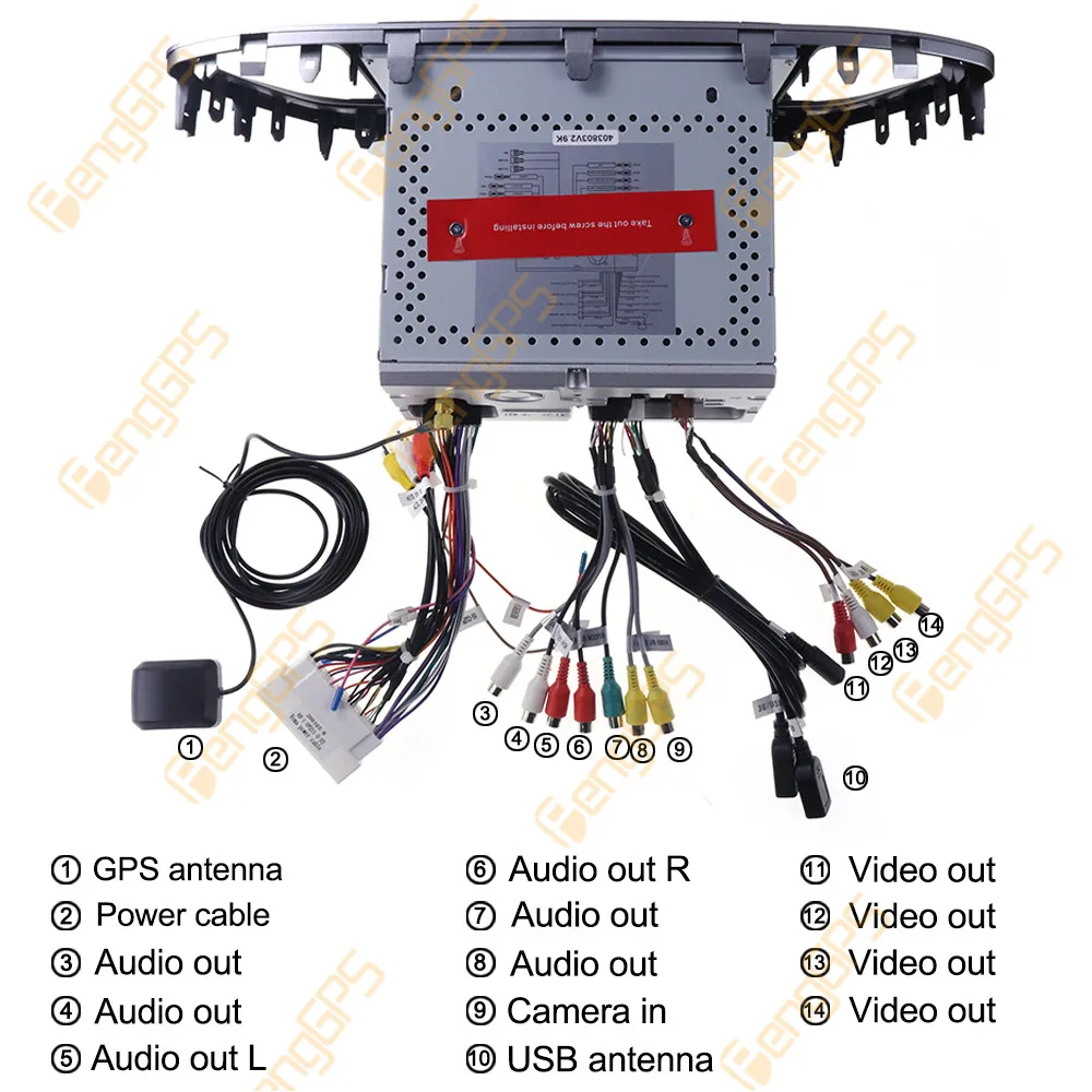 

Android 9.0 PX6 DSP For Hyundai Solaris accent Verna 2017-2018 Car Multimedia Stereo Player DVD Radio GPS Navigation Head unit