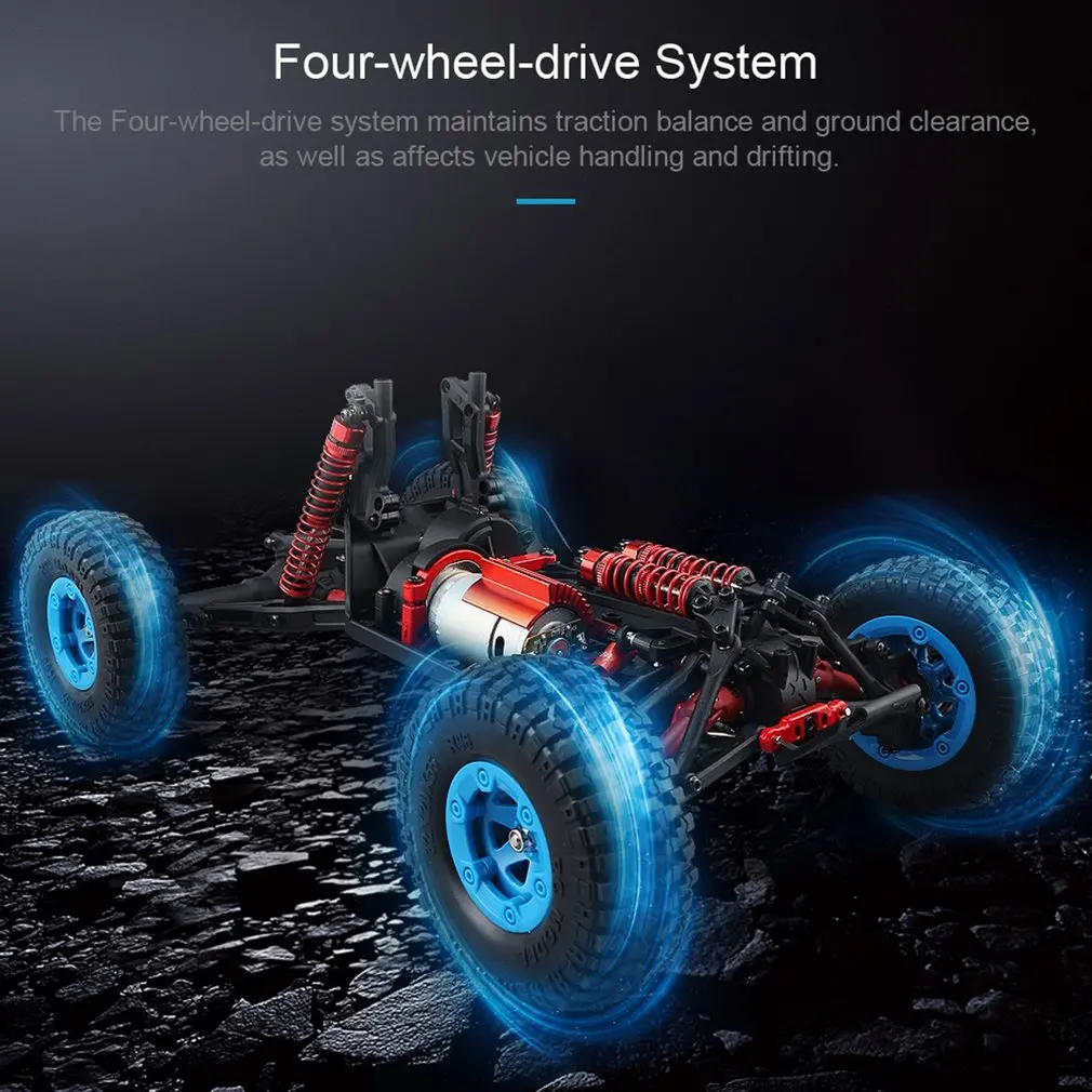 q39 радиоуправляемый автомоби