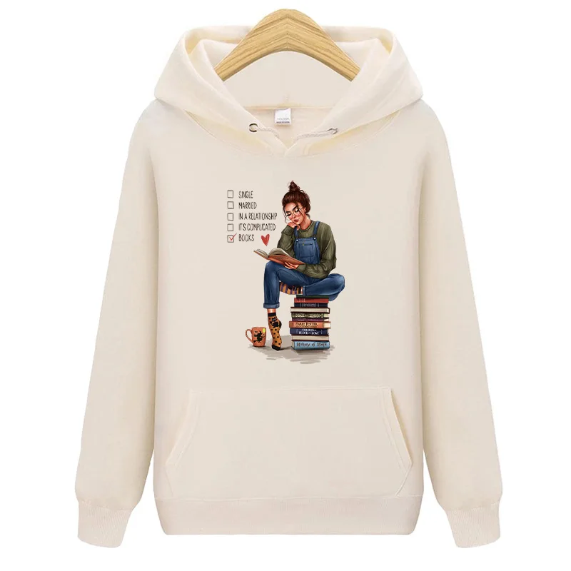 Термонаклейка на одежду для девочек чтения моющаяся нашивка футболку толстовка