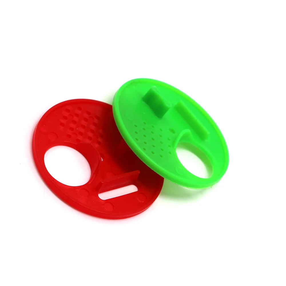 15 шт. оборудование для входного улья|Инструменты пчеловодства| |