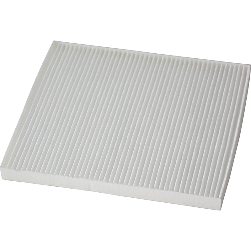 

Car Cabin Air Filter For JAC Refine S2 S3 1.5L 2015- 8126100U1910-F011
